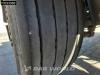 Van Hool Cable System Lift Axle BPW Foto 14 thumbnail