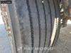 Van Hool Cable System Lift Axle BPW Foto 15 thumbnail