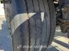 Van Hool Cable System Lift Axle BPW Foto 16 thumbnail