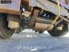 Van Hool Cable System Lift Axle BPW Foto 20 thumbnail