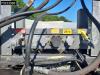 Van Hool Cable System Lift Axle BPW Foto 21 thumbnail