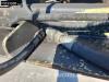 Van Hool Cable System Lift Axle BPW Foto 22 thumbnail