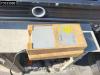 Van Hool Cable System Lift Axle BPW Foto 28 thumbnail