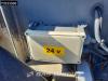 Van Hool Cable System Lift Axle BPW Foto 29 thumbnail