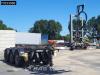 Van Hool Cable System Lift Axle BPW Foto 3 thumbnail