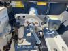 Van Hool Cable System Lift Axle BPW Foto 30 thumbnail