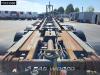 Van Hool Cable System Lift Axle BPW Foto 8 thumbnail