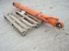 Pistone avambraccio (stick) per Fiat Hitachi FH 200 Foto 1 thumbnail