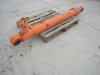 Pistone avambraccio (stick) per Fiat Hitachi FH 200 Foto 2 thumbnail
