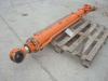Pistone avambraccio (stick) per Fiat Hitachi FH 200 Foto 3 thumbnail