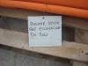 Pistone avambraccio (stick) per Fiat Hitachi FH 200 Foto 5 thumbnail