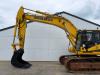 Komatsu PC360LC-11E0 - Hammer Lines / Automatic Greasing Foto 13 thumbnail