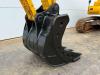 Komatsu PC360LC-11E0 - Hammer Lines / Automatic Greasing Foto 18 thumbnail