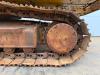 Komatsu PC360LC-11E0 - Hammer Lines / Automatic Greasing Foto 21 thumbnail