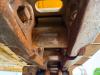 Komatsu PC360LC-11E0 - Hammer Lines / Automatic Greasing Foto 24 thumbnail