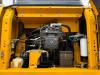 Komatsu PC360LC-11E0 - Hammer Lines / Automatic Greasing Foto 25 thumbnail