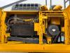 Komatsu PC360LC-11E0 - Hammer Lines / Automatic Greasing Foto 26 thumbnail