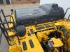 Komatsu PC360LC-11E0 - Hammer Lines / Automatic Greasing Foto 27 thumbnail
