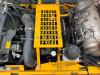 Komatsu PC360LC-11E0 - Hammer Lines / Automatic Greasing Foto 29 thumbnail