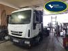Iveco EUROCARGO 100E18 Foto 1 thumbnail