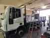 Iveco EUROCARGO 100E18 Foto 12 thumbnail