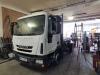 Iveco EUROCARGO 100E18 Foto 13 thumbnail