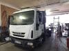 Iveco EUROCARGO 100E18 Foto 14 thumbnail