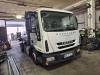 Iveco EUROCARGO 100E18 Foto 19 thumbnail