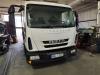 Iveco EUROCARGO 100E18 Foto 22 thumbnail