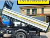 Iveco EUROCARGO 100E18 Foto 4 thumbnail
