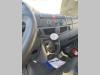 Iveco EUROCARGO 100E18 Foto 6 thumbnail