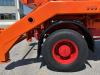Magirus Deutz 170 D 15 AK 4x4 Foto 11 thumbnail