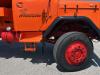Magirus Deutz 170 D 15 AK 4x4 Foto 13 thumbnail