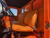 Magirus Deutz 170 D 15 AK 4x4 Foto 15 thumbnail