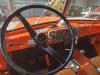 Magirus Deutz 170 D 15 AK 4x4 Foto 17 thumbnail