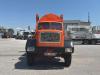 Magirus Deutz 170 D 15 AK 4x4 Foto 19 thumbnail