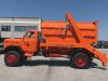 Magirus Deutz 170 D 15 AK 4x4 Foto 2 thumbnail