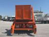 Magirus Deutz 170 D 15 AK 4x4 Foto 22 thumbnail