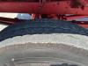 Magirus Deutz 170 D 15 AK 4x4 Foto 5 thumbnail