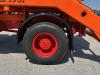 Magirus Deutz 170 D 15 AK 4x4 Foto 7 thumbnail