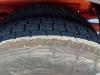 Magirus Deutz 170 D 15 AK 4x4 Foto 8 thumbnail