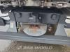 Mercedes-Benz Atego 1223 4X2 12tonner Automatic Airco Euro 6 Foto 15 thumbnail