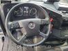 Mercedes-Benz Atego 1223 4X2 12tonner Automatic Airco Euro 6 Foto 18 thumbnail