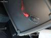 Mercedes-Benz Atego 1223 4X2 12tonner Automatic Airco Euro 6 Foto 25 thumbnail