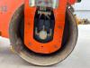 Hamm HD12 VV Foto 11 thumbnail