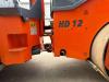 Hamm HD12 VV Foto 12 thumbnail