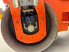 Hamm HD12 VV Foto 13 thumbnail