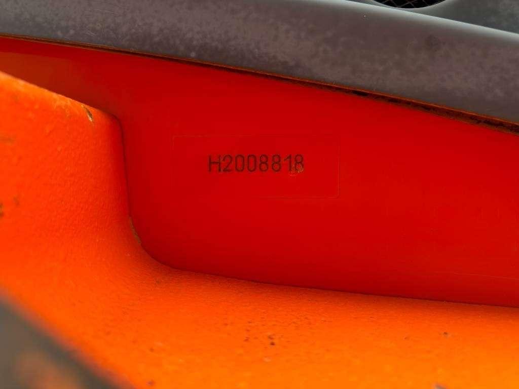 Hamm HD12 VV Foto 16