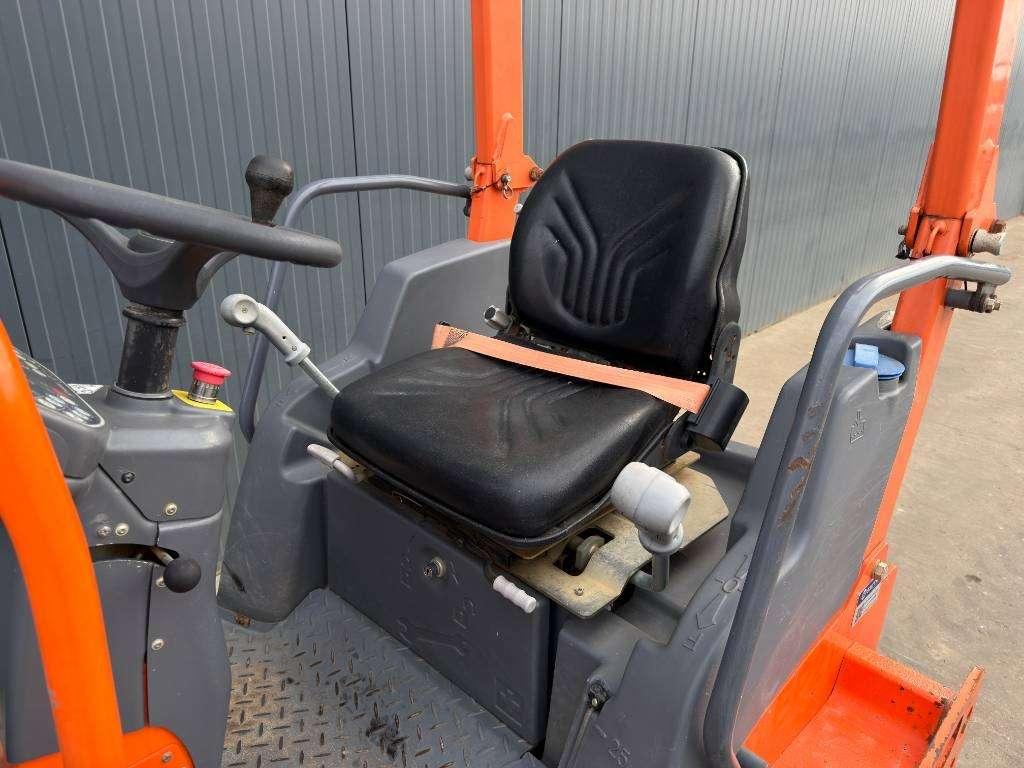 Hamm HD12 VV Foto 17