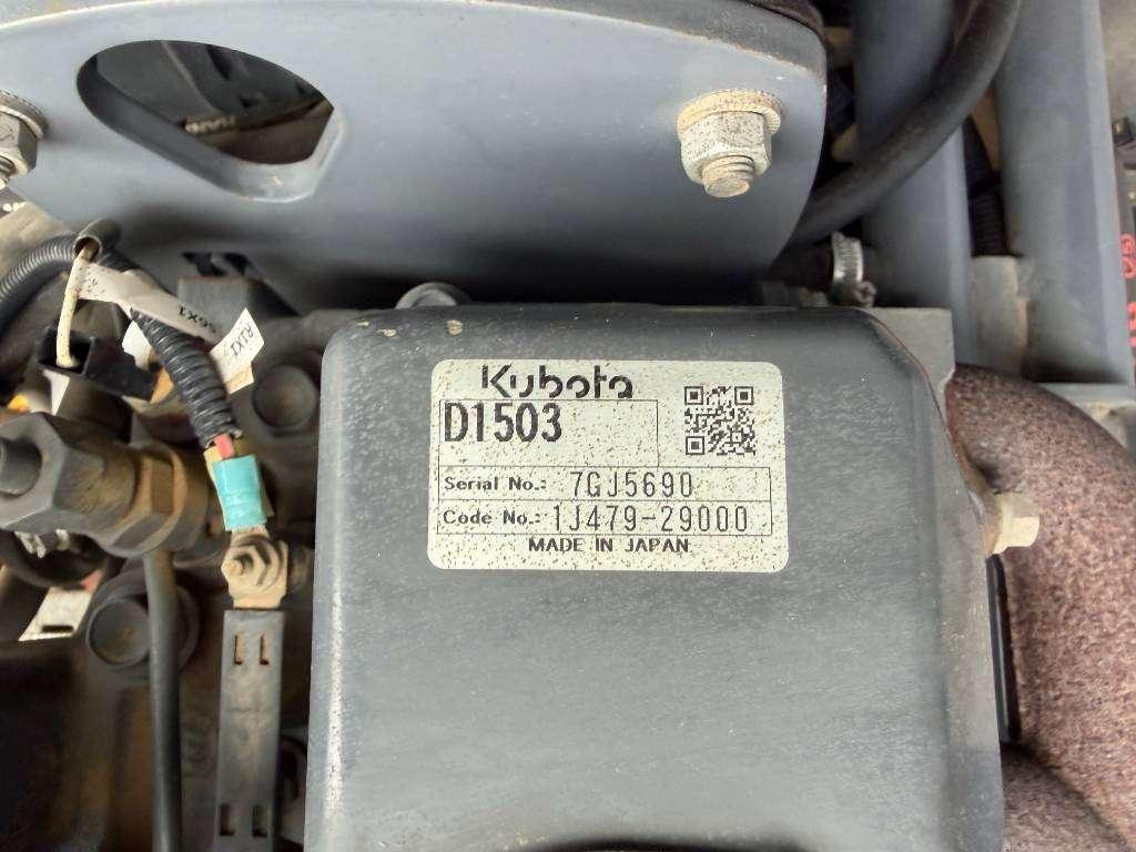 Hamm HD12 VV Foto 24